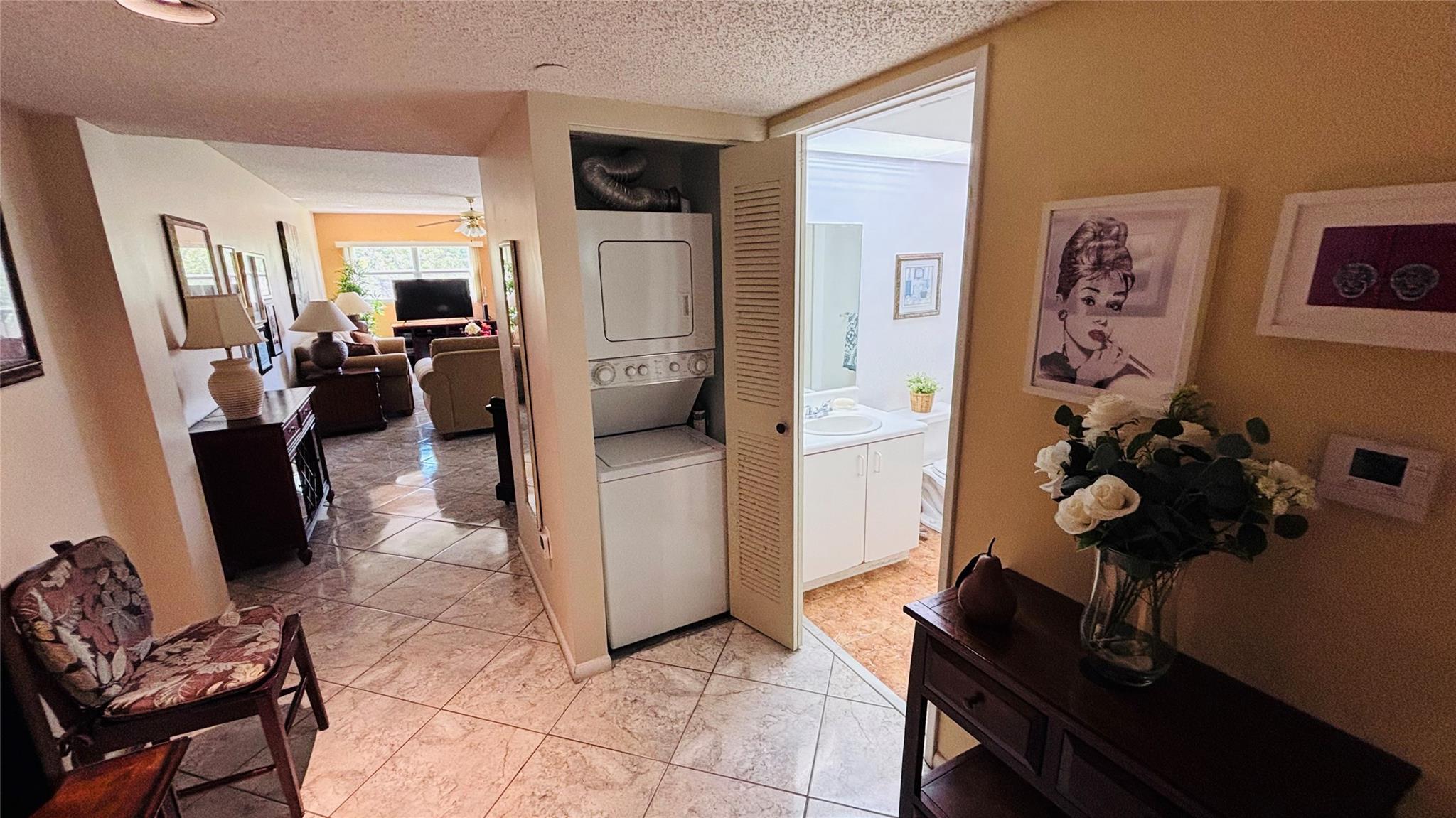 Plymouth At Century Villa - Residential Lease