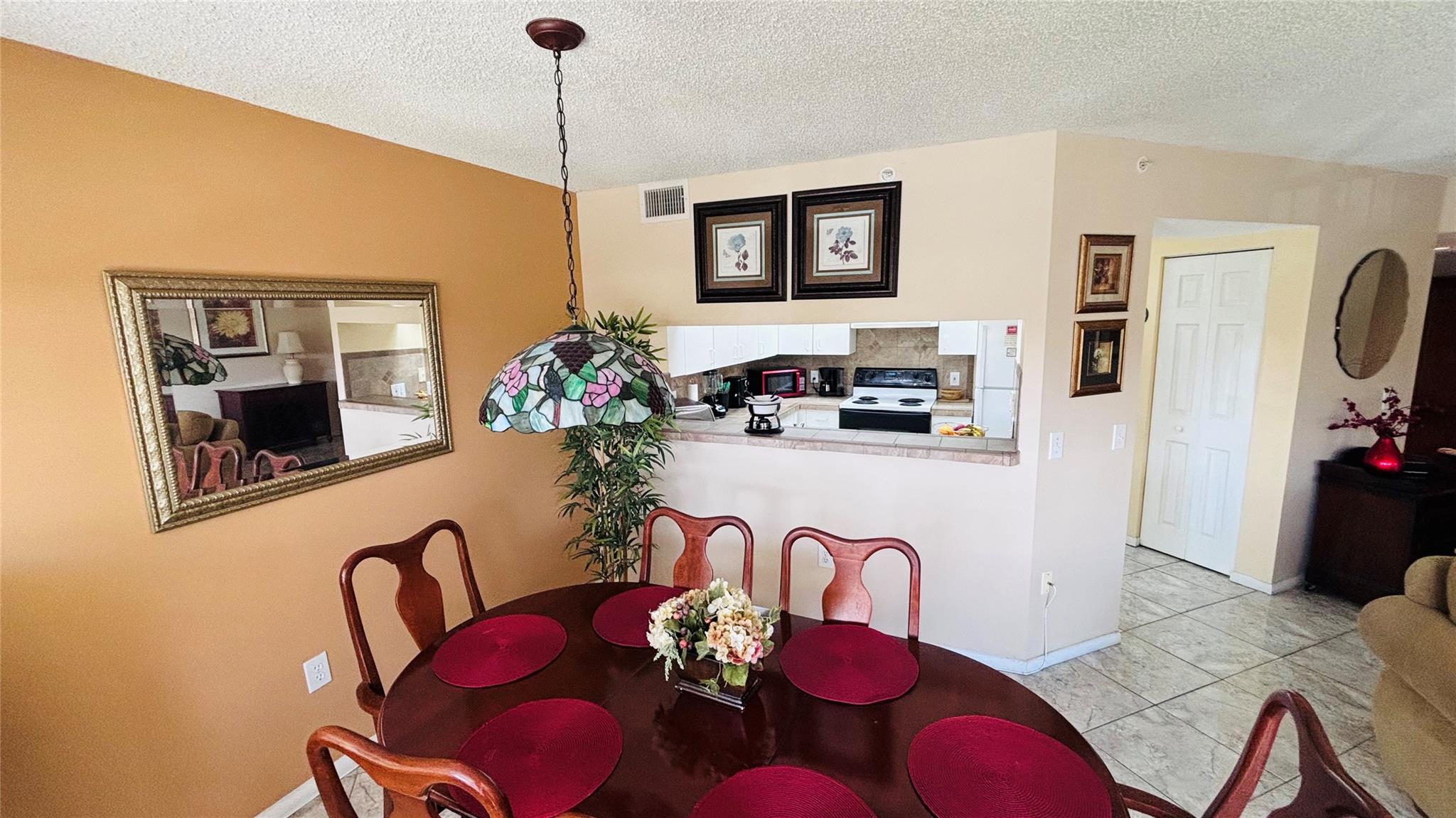 Plymouth At Century Villa - Residential Lease