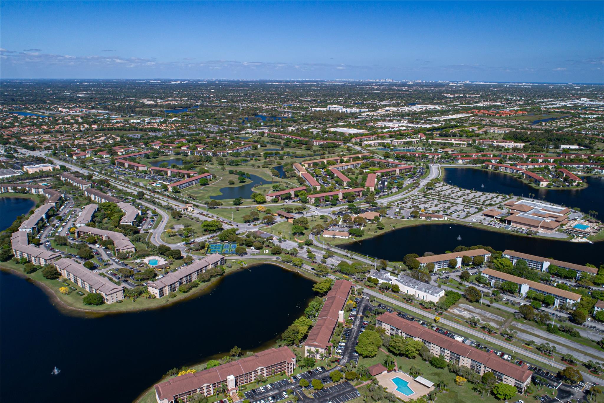 Plymouth At Century Villa - Residential Lease