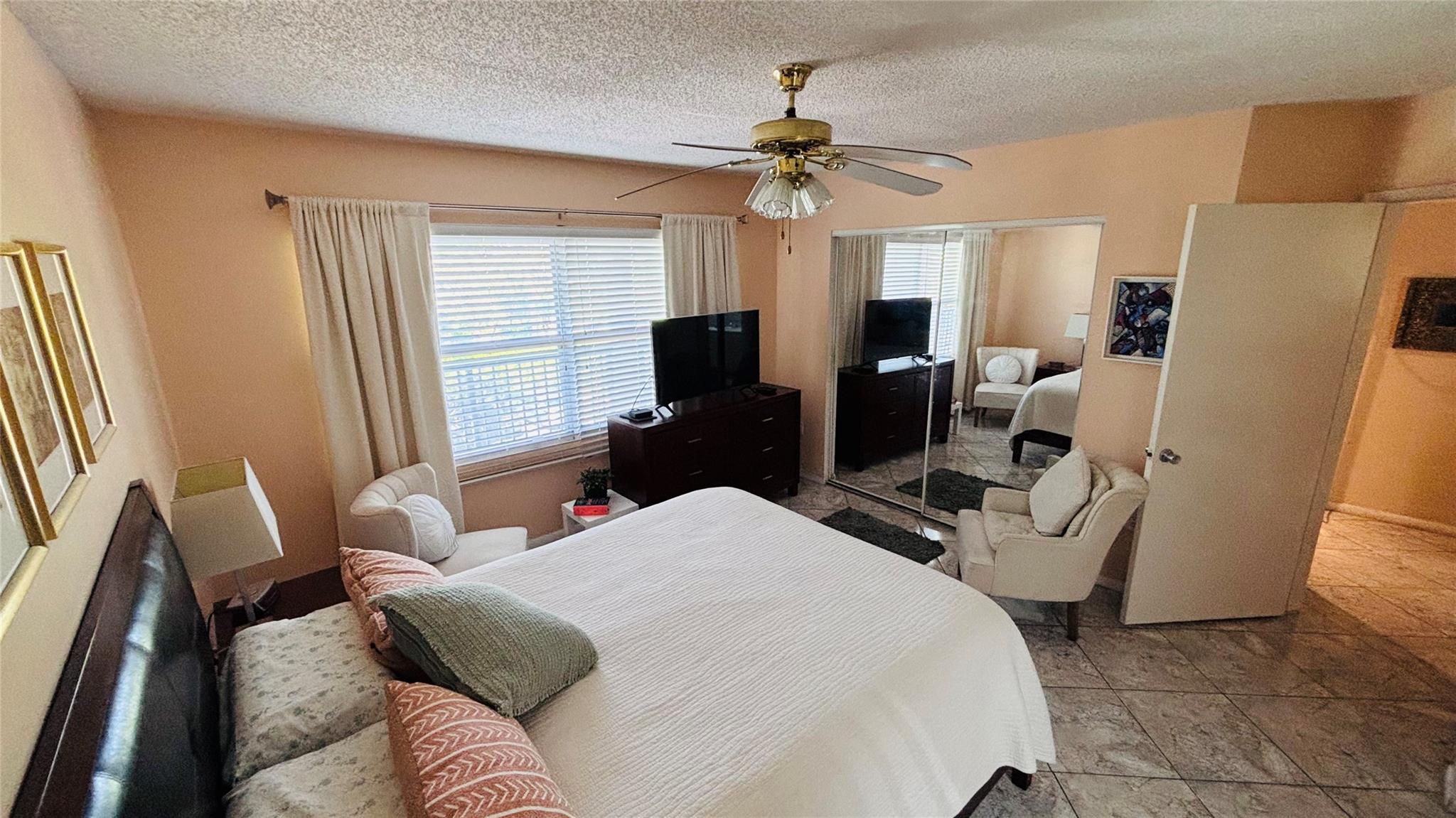 Plymouth At Century Villa - Residential Lease