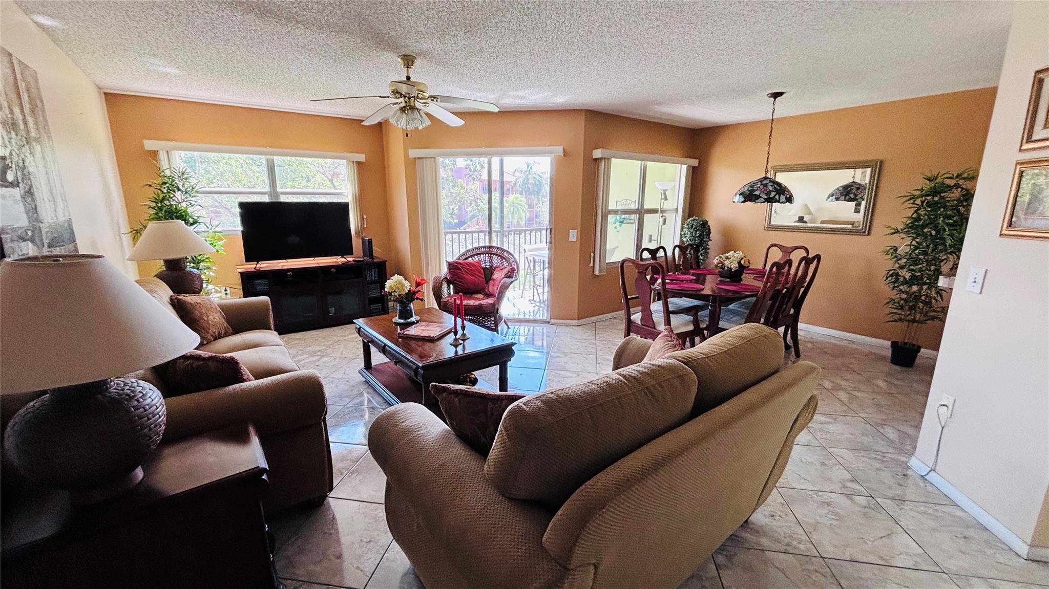 Plymouth At Century Villa - Residential Lease