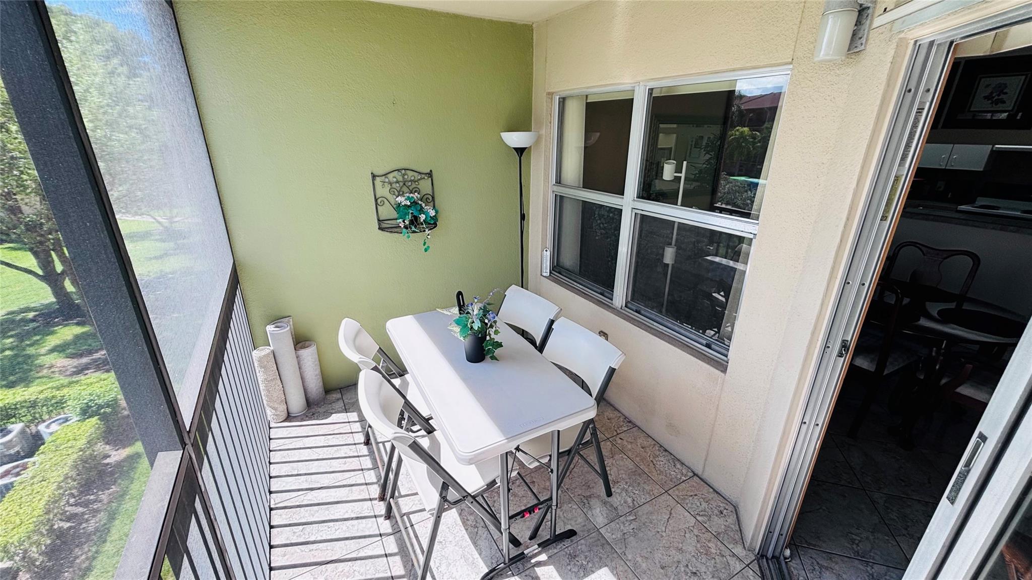 Plymouth At Century Villa - Residential Lease