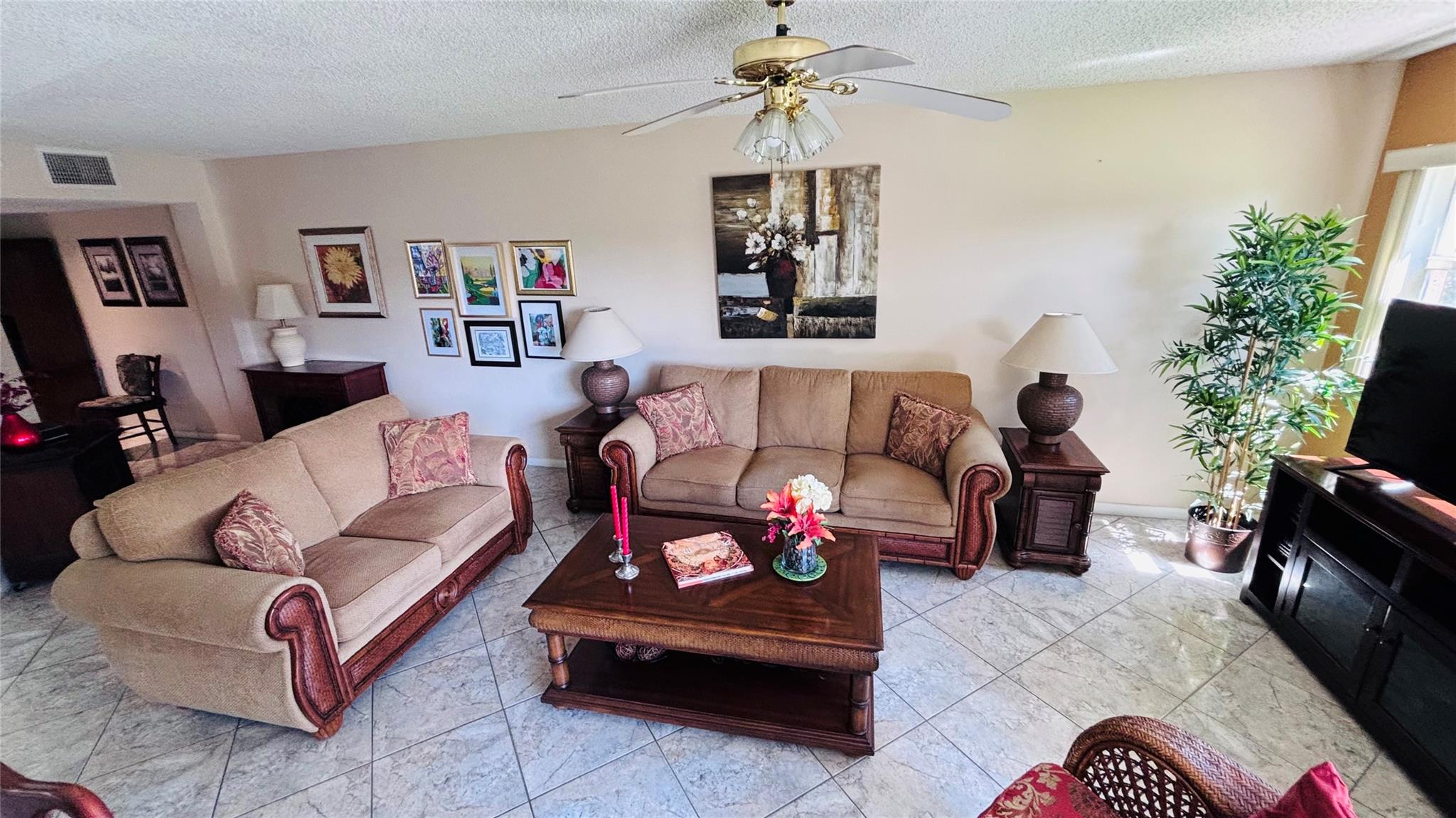 Plymouth At Century Villa - Residential Lease