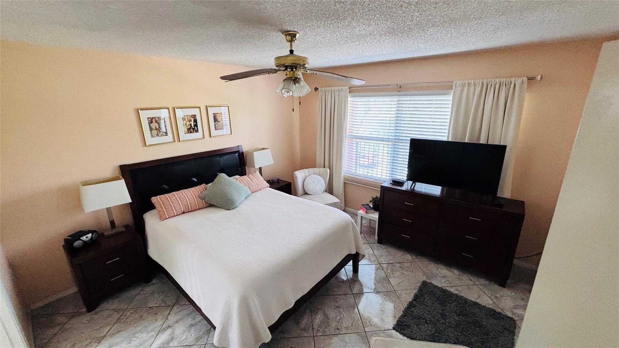 Plymouth At Century Villa - Residential Lease