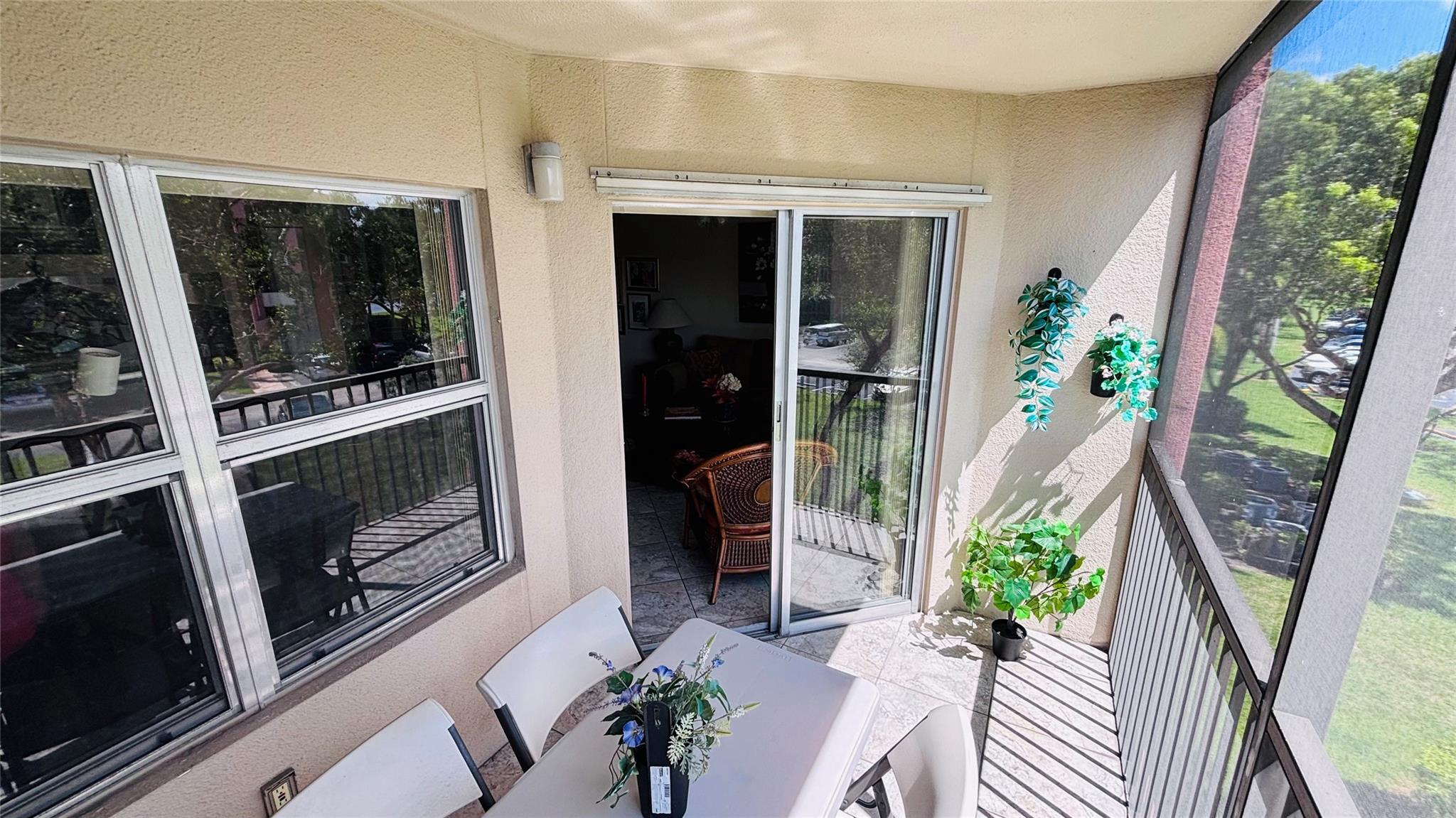 Plymouth At Century Villa - Residential Lease