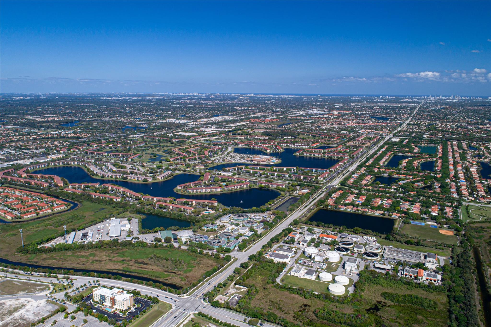 Plymouth At Century Villa - Residential Lease