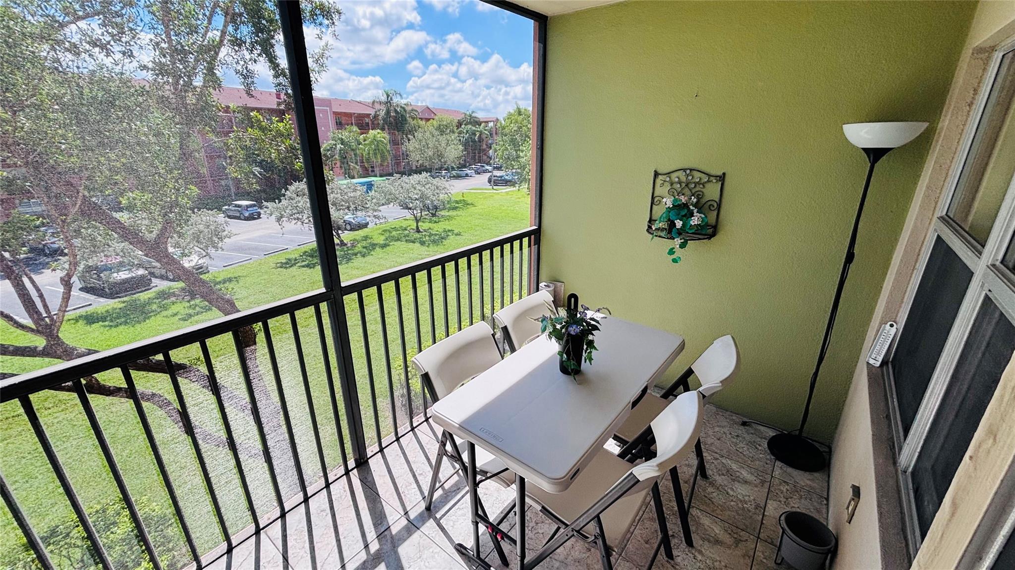 Plymouth At Century Villa - Residential Lease