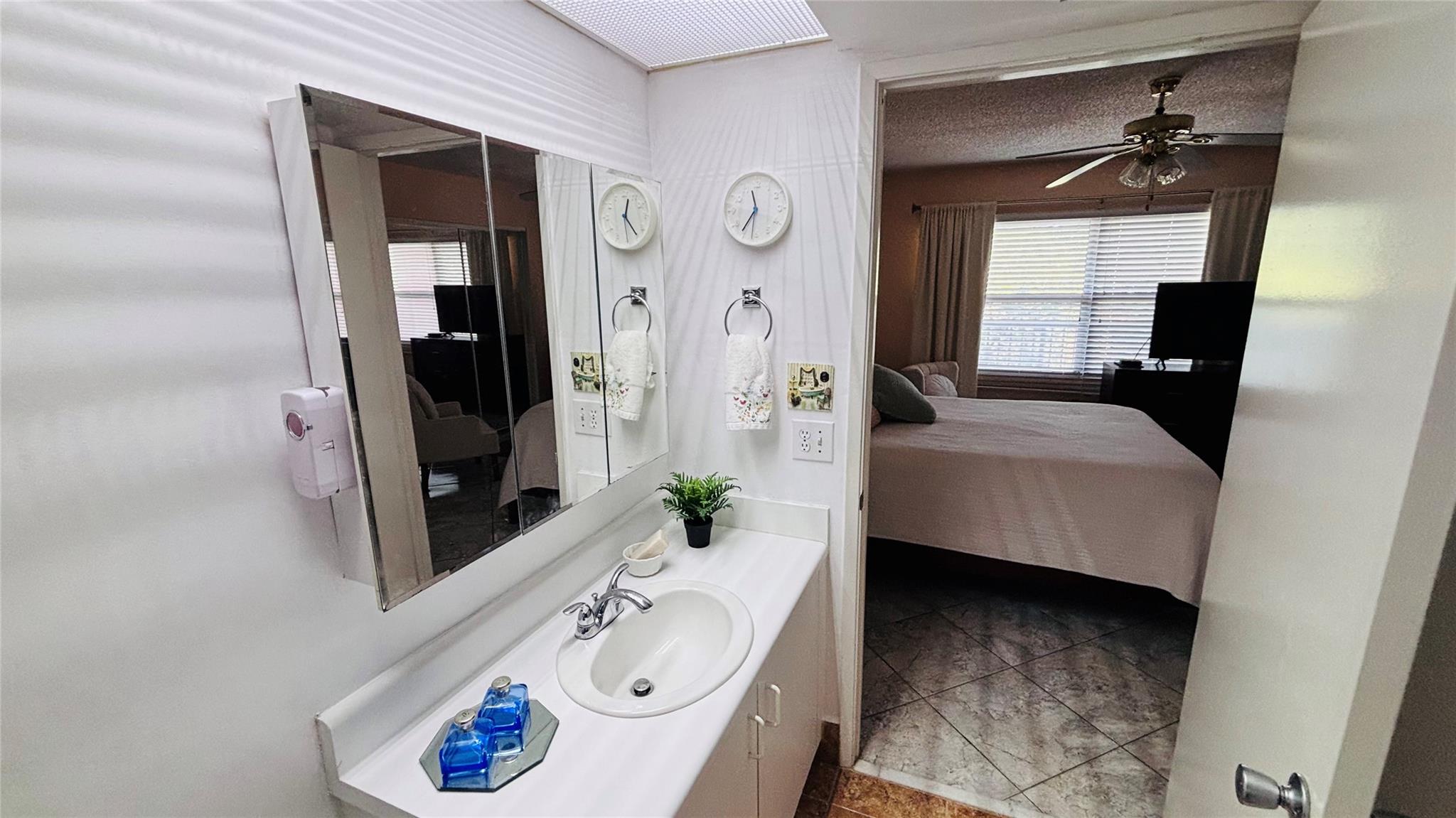 Plymouth At Century Villa - Residential Lease