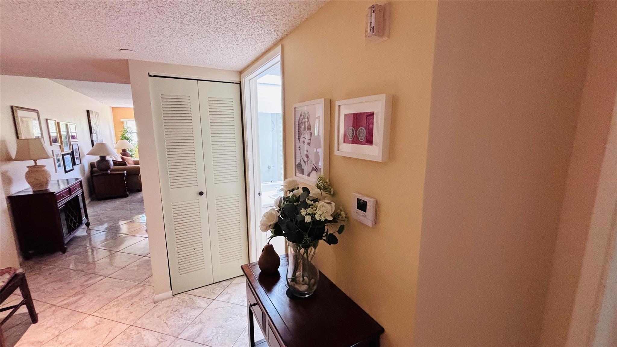 Plymouth At Century Villa - Residential Lease