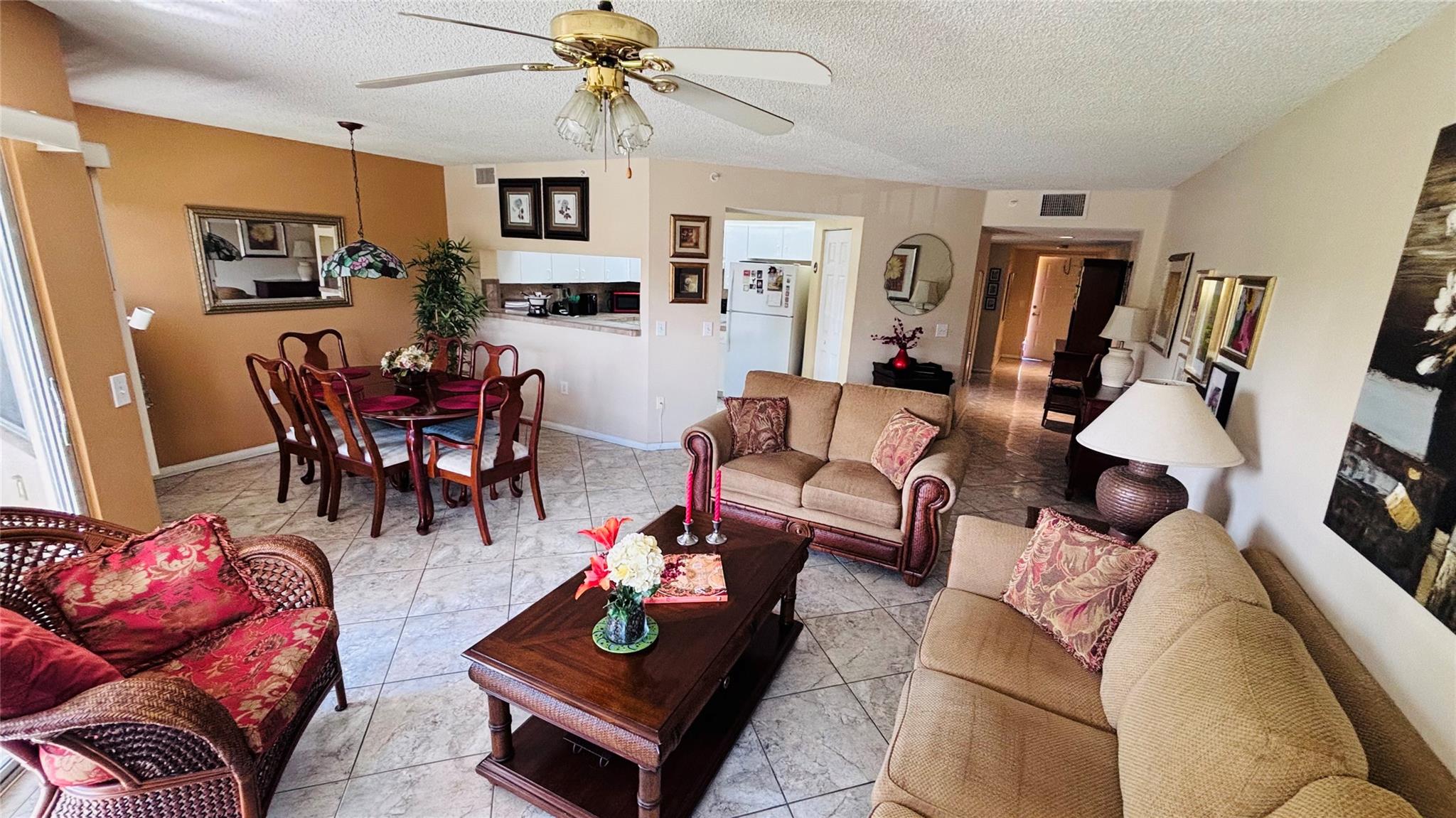 Plymouth At Century Villa - Residential Lease
