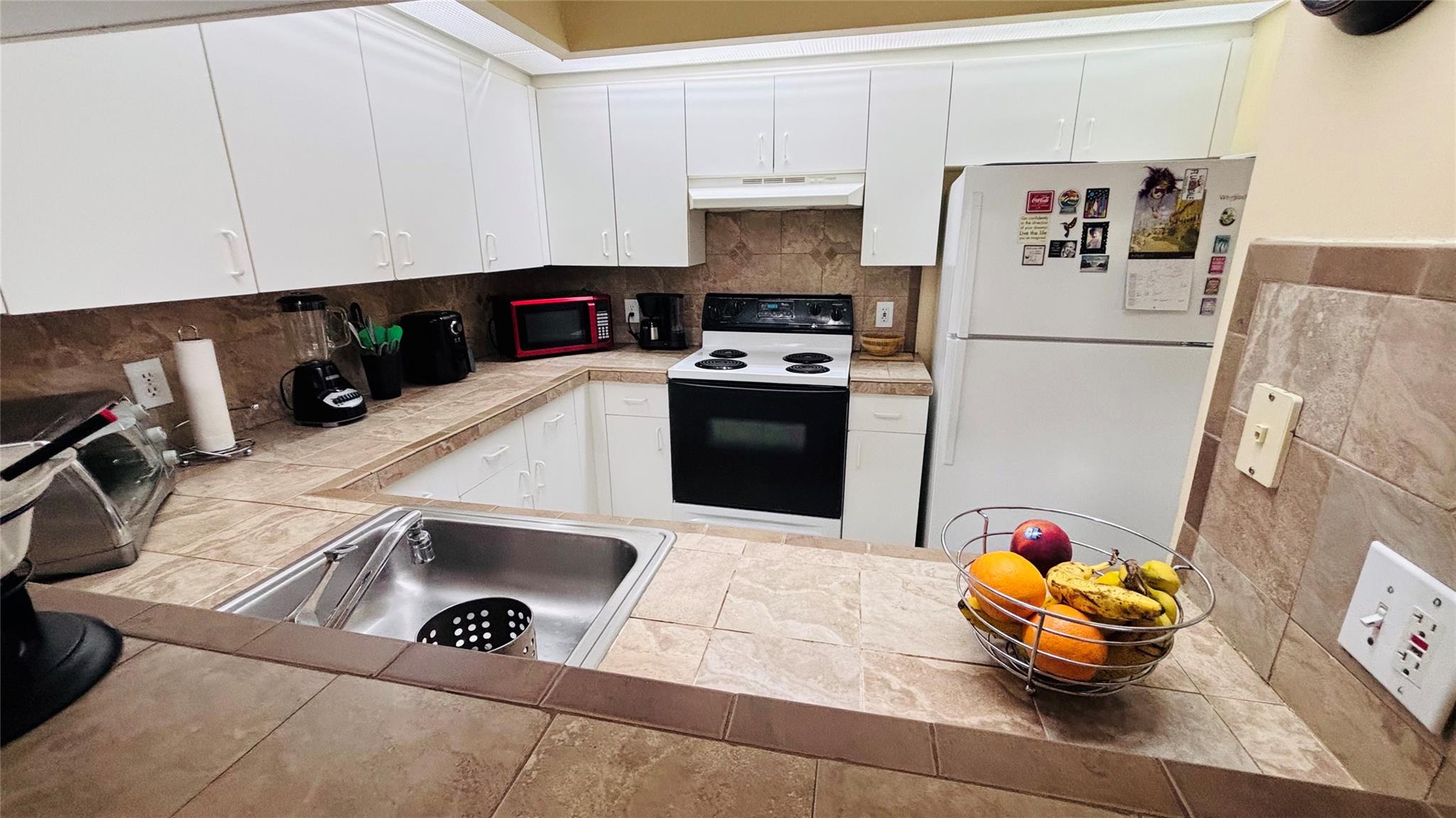 Plymouth At Century Villa - Residential Lease