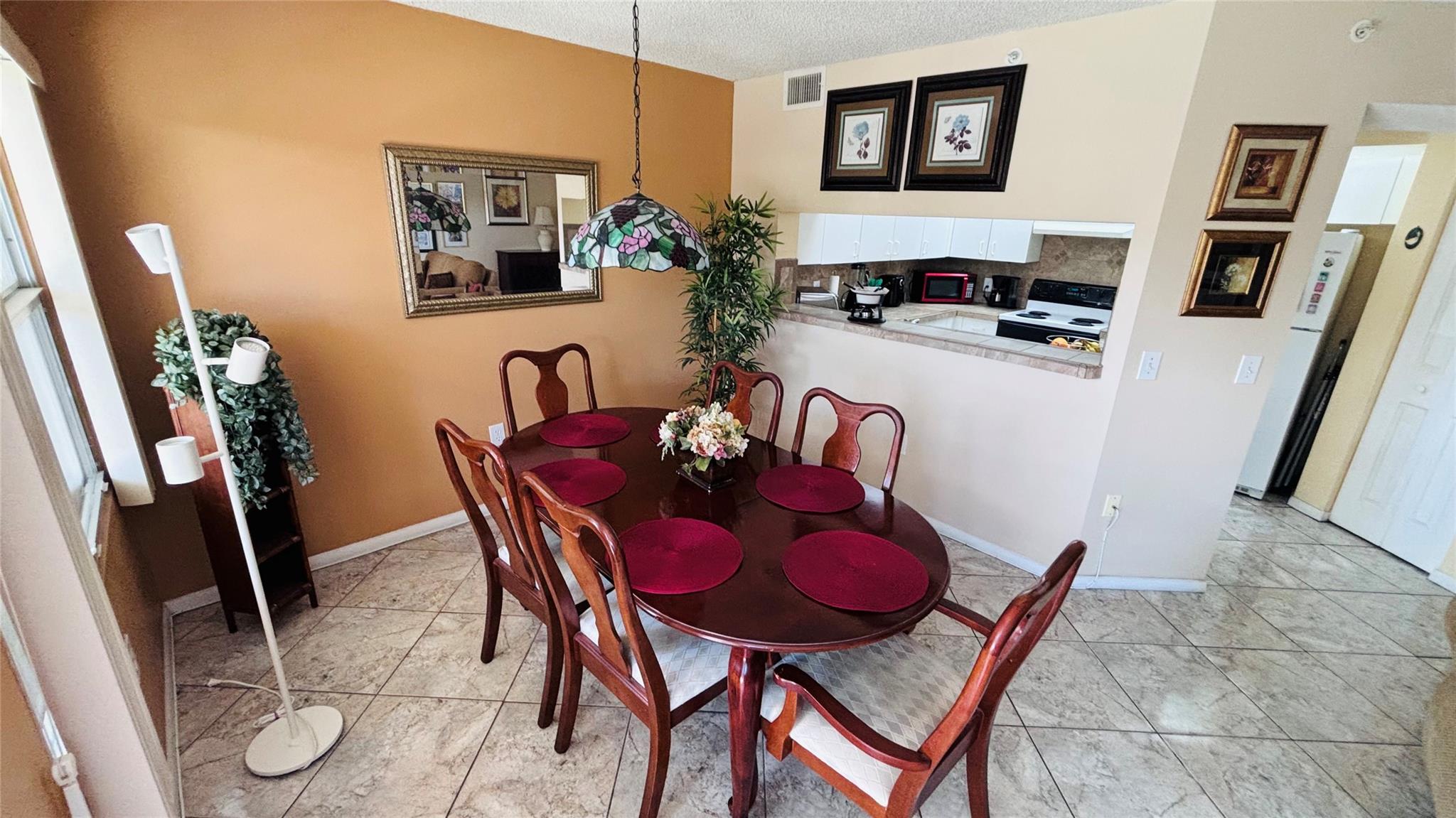 Plymouth At Century Villa - Residential Lease