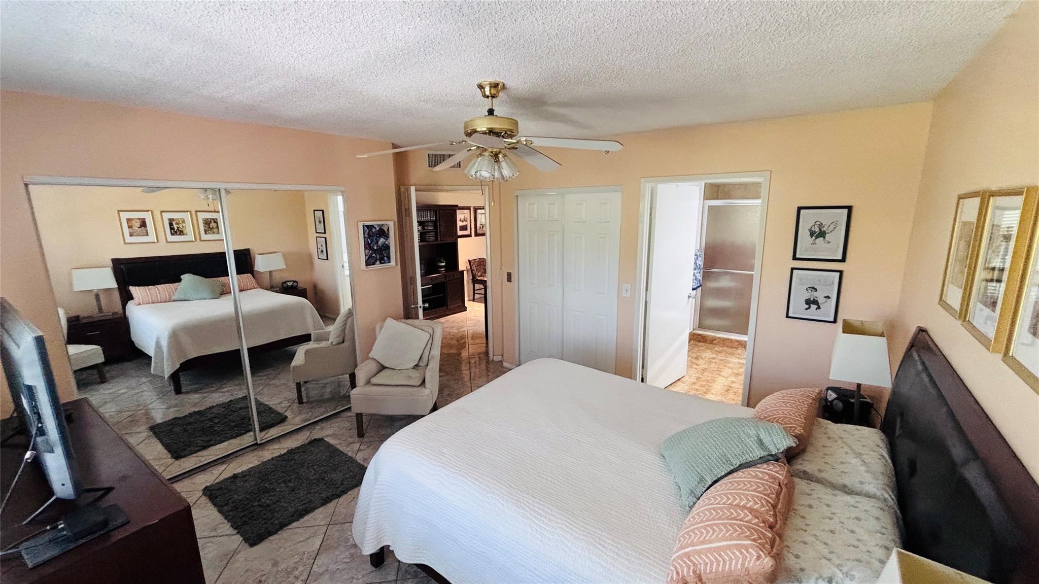 Plymouth At Century Villa - Residential Lease