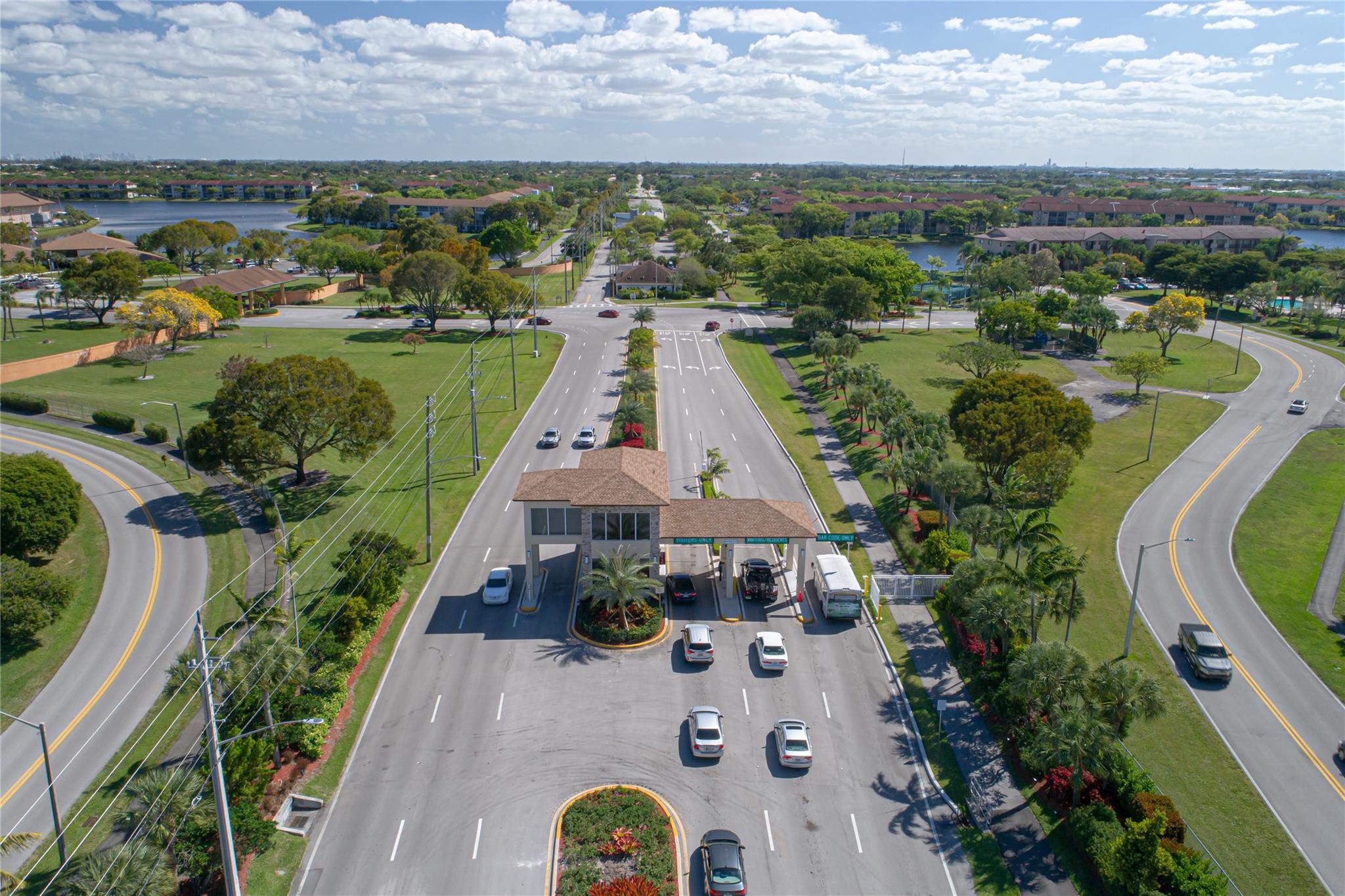 Plymouth At Century Villa - Residential Lease