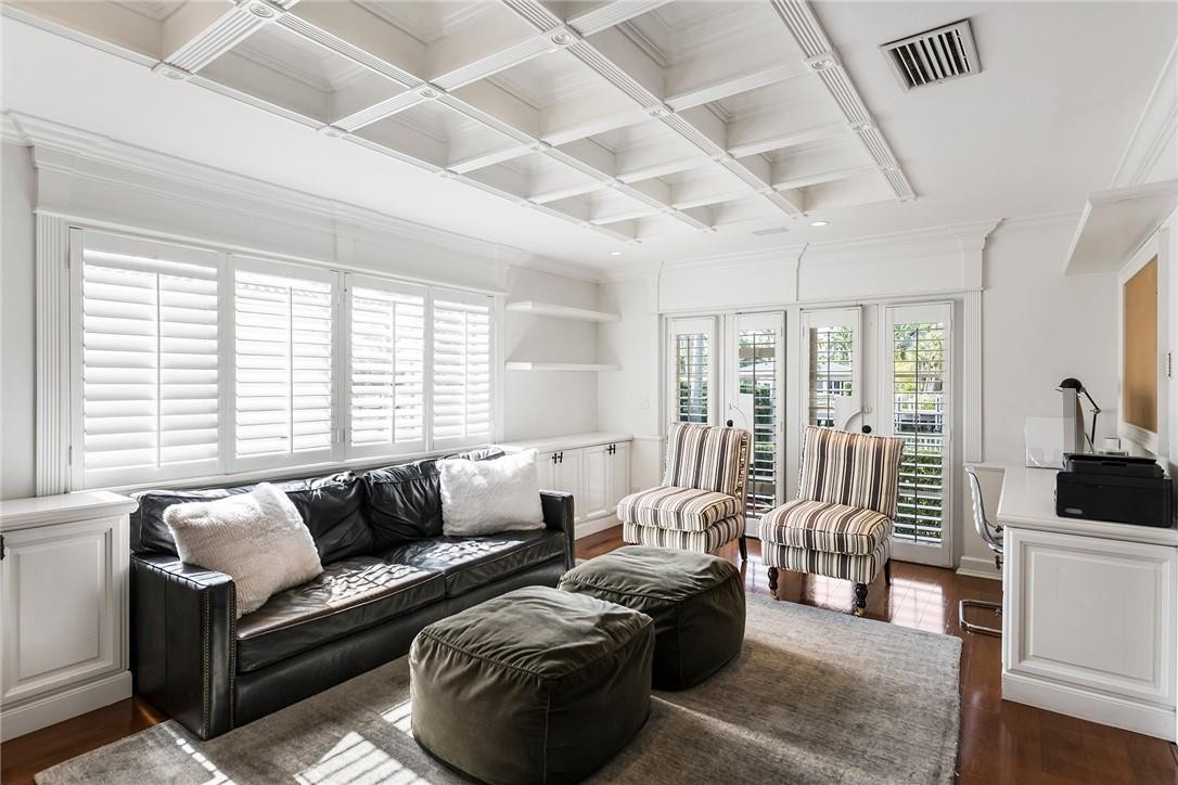 golden isles estates - Residential