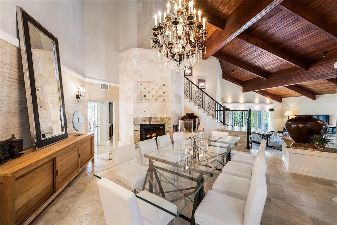 golden isles estates - Residential