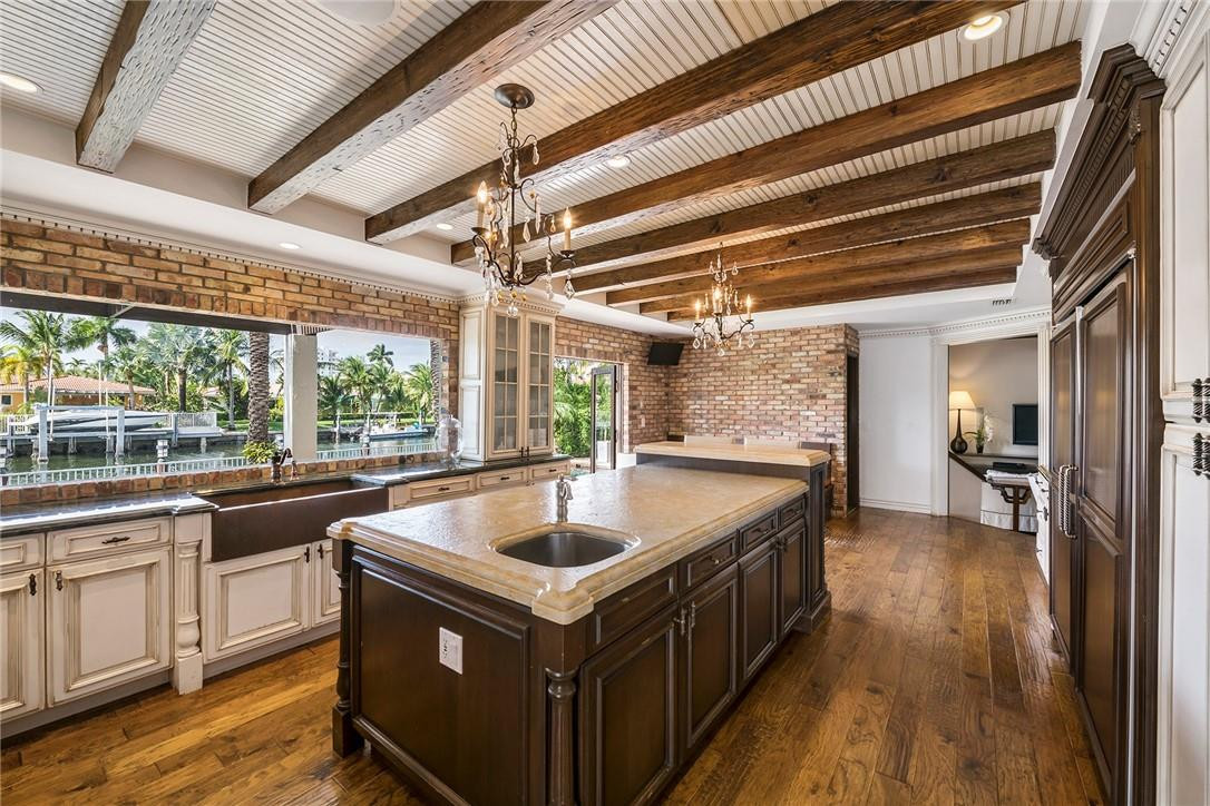 golden isles estates - Residential