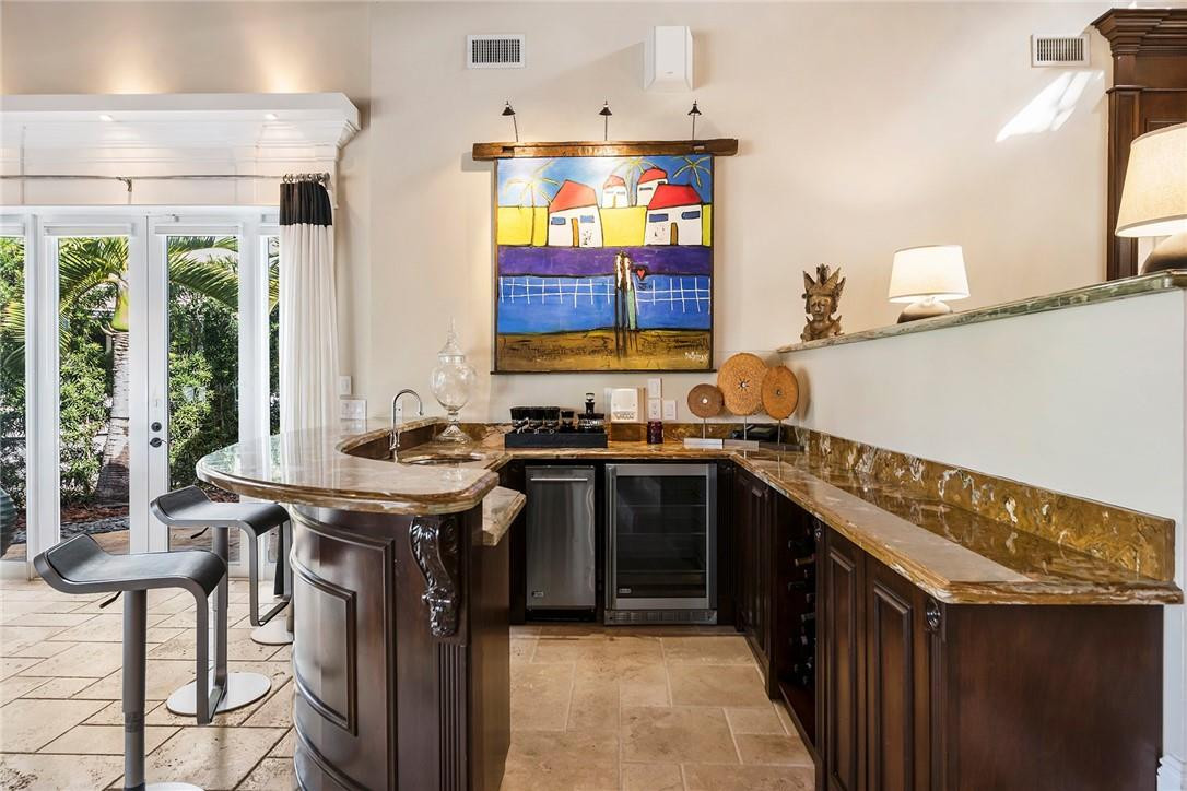 golden isles estates - Residential