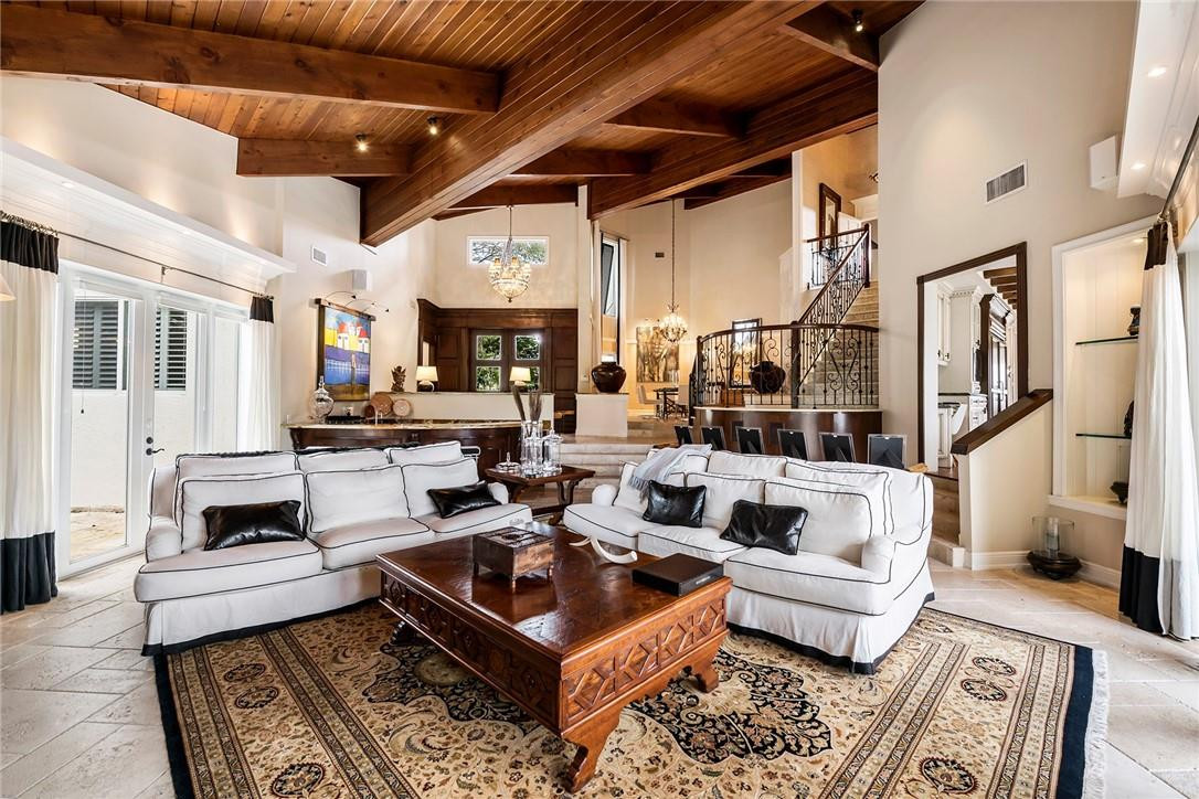 golden isles estates - Residential