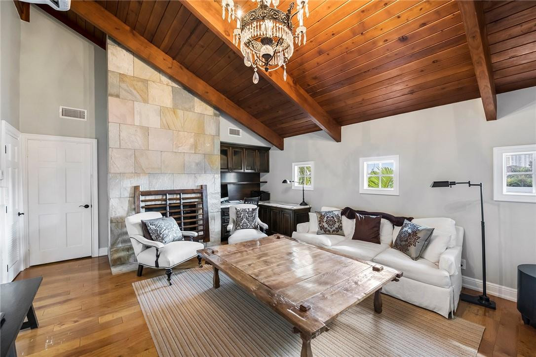 golden isles estates - Residential