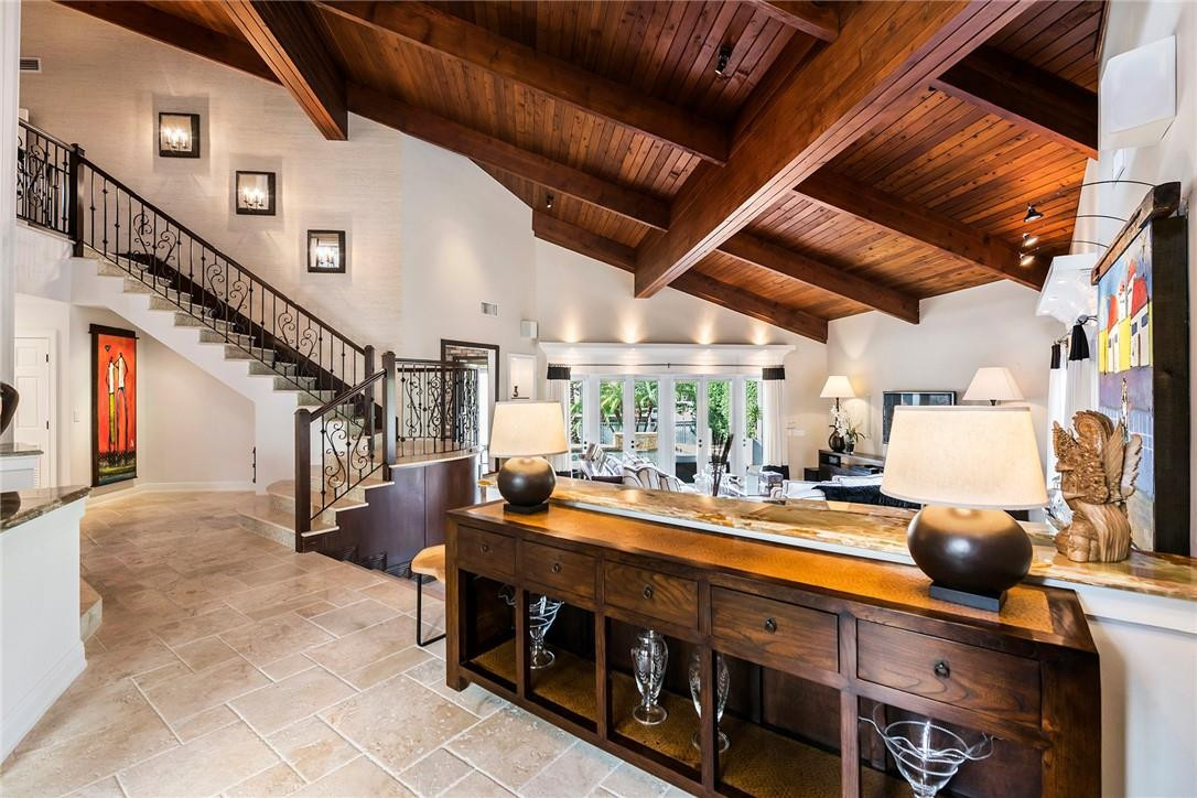 golden isles estates - Residential