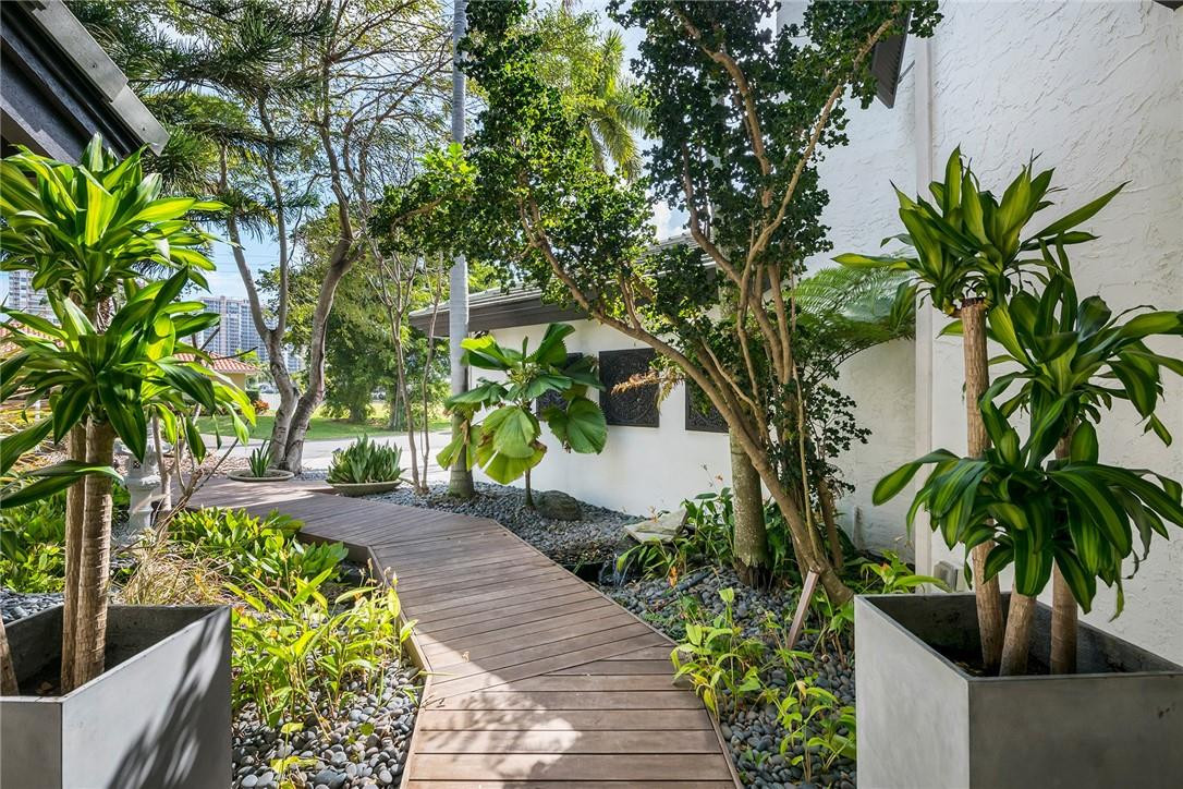 golden isles estates - Residential