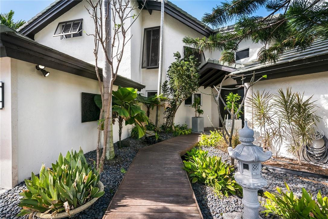 golden isles estates - Residential