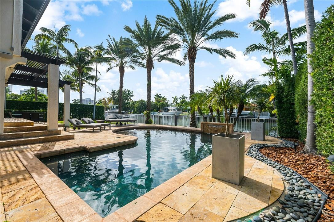 golden isles estates - Residential