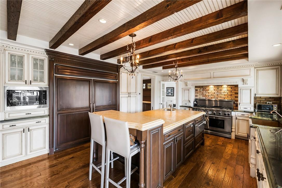 golden isles estates - Residential