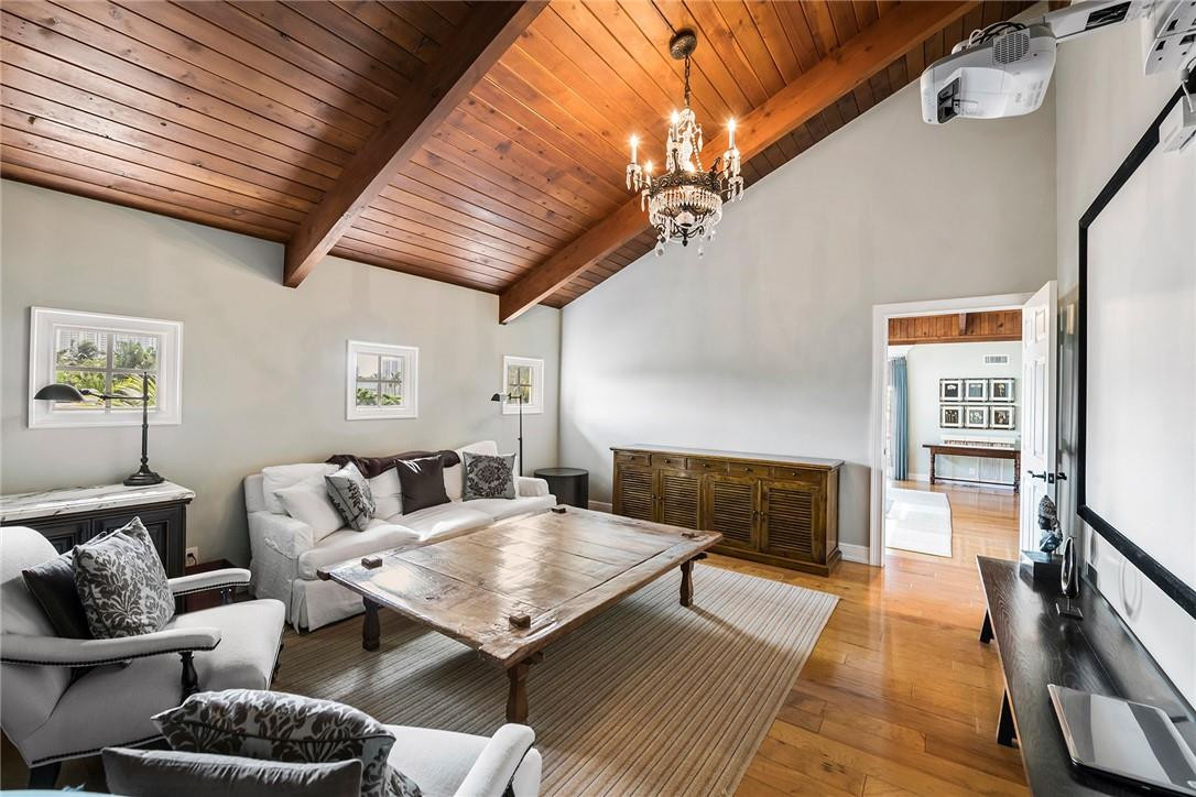 golden isles estates - Residential