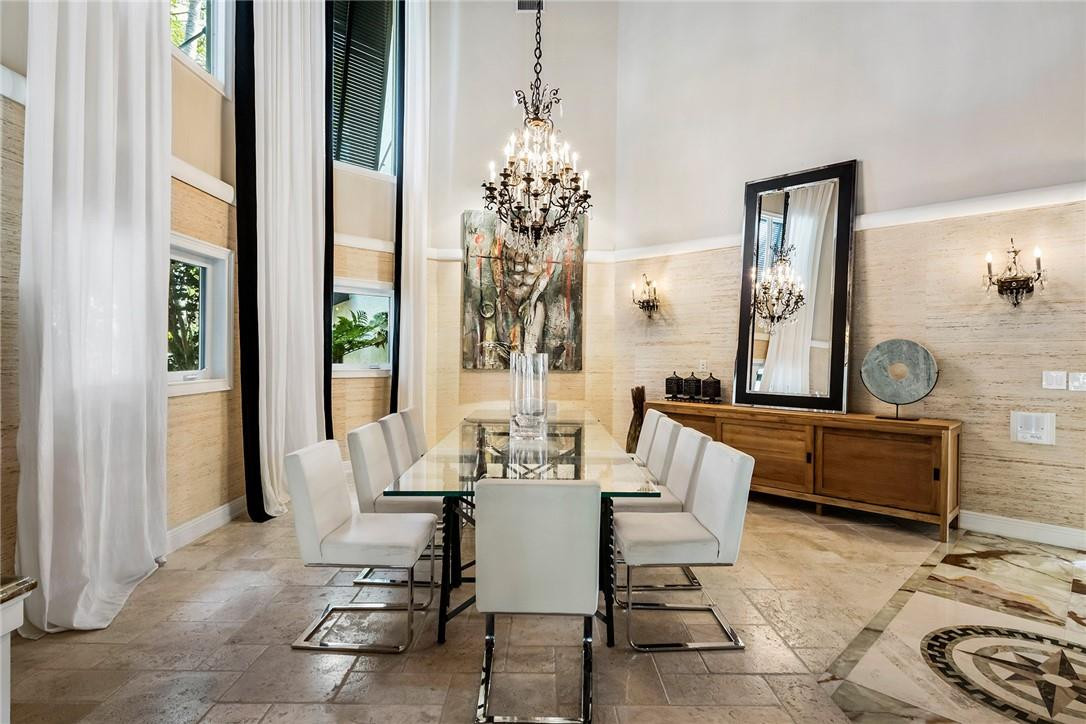 golden isles estates - Residential