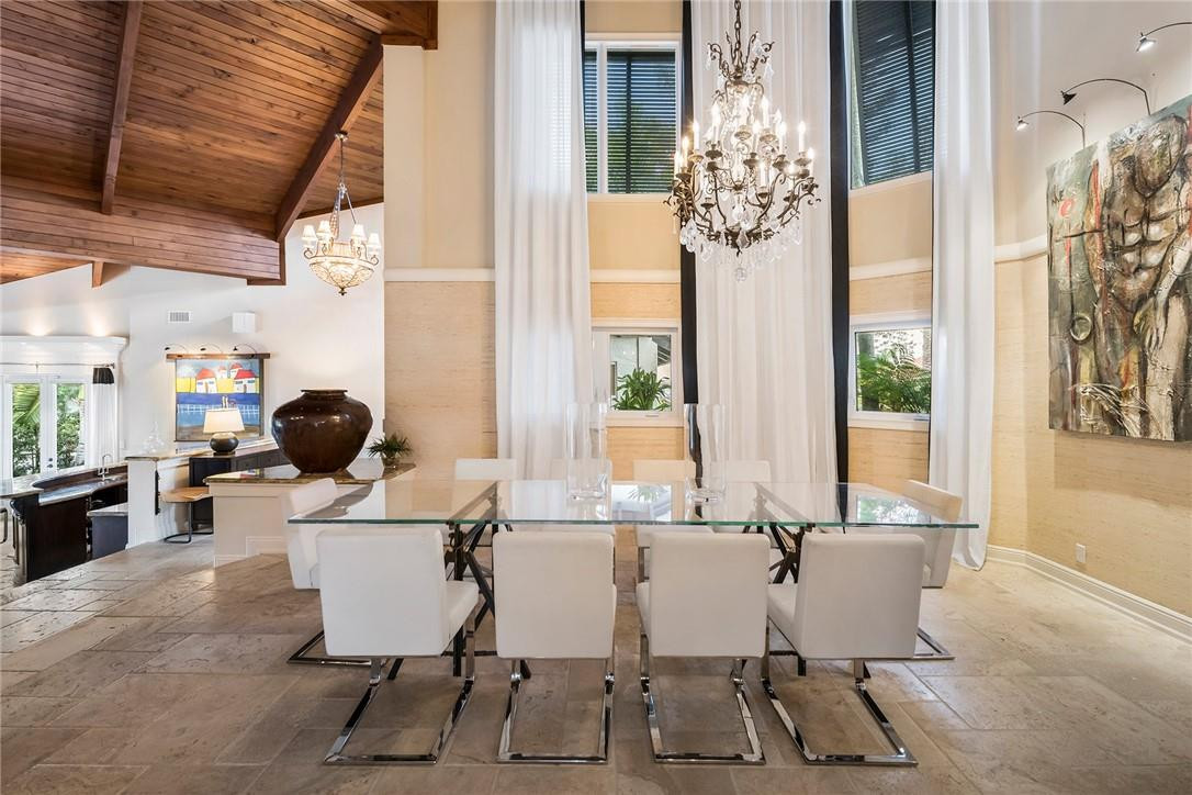 golden isles estates - Residential