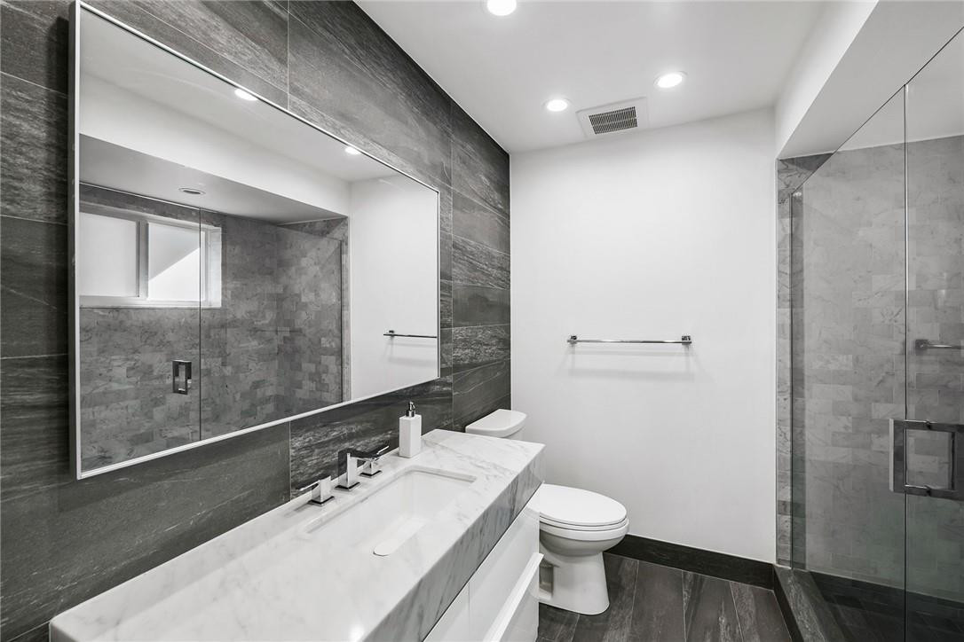 golden isles estates - Residential