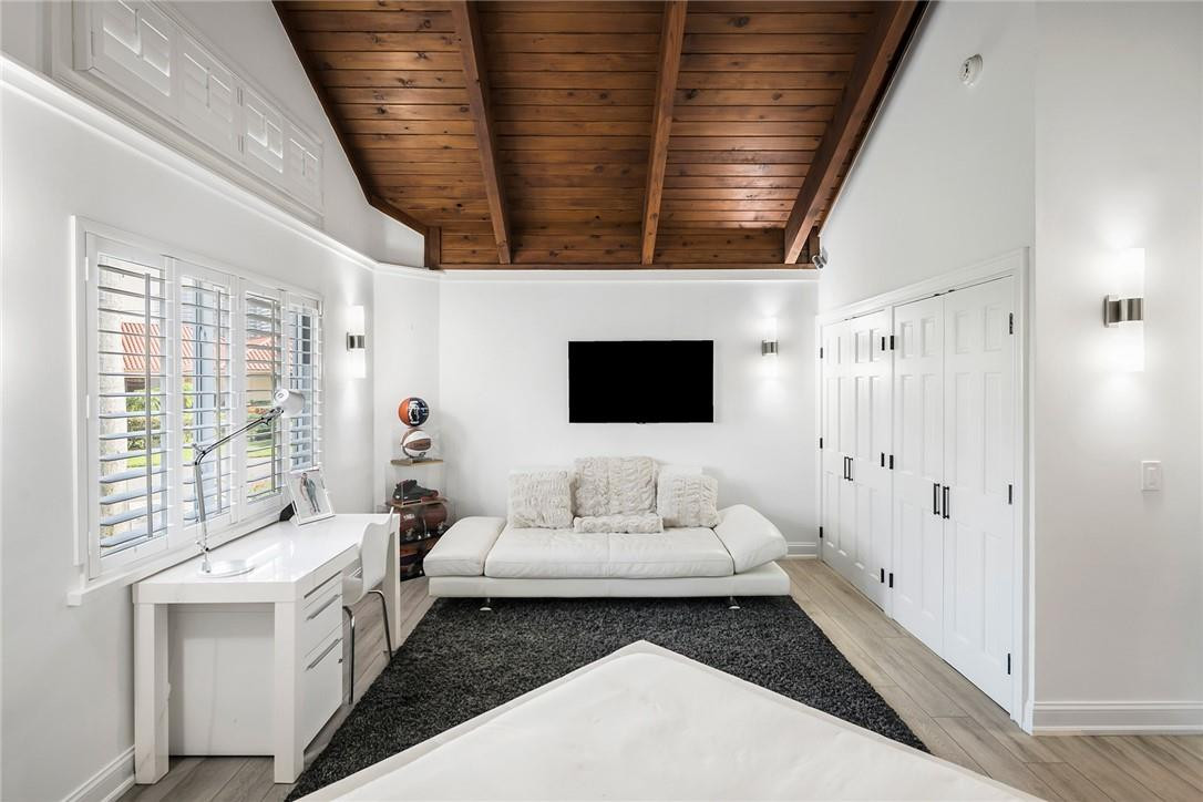 golden isles estates - Residential