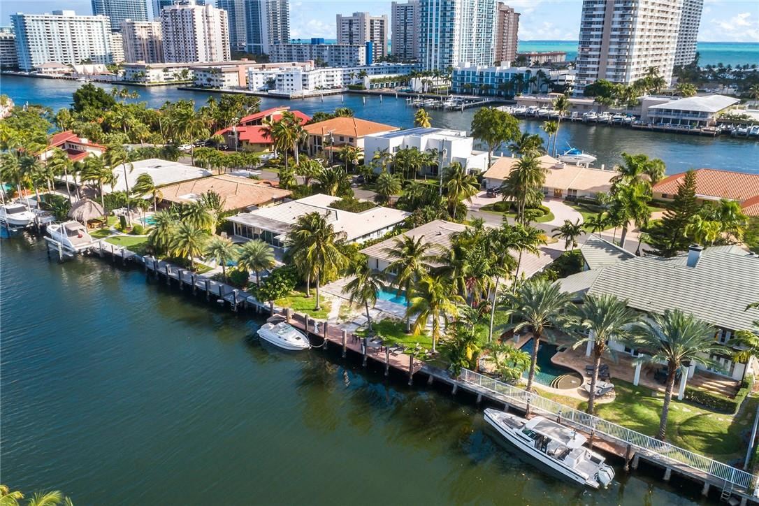 golden isles estates - Residential