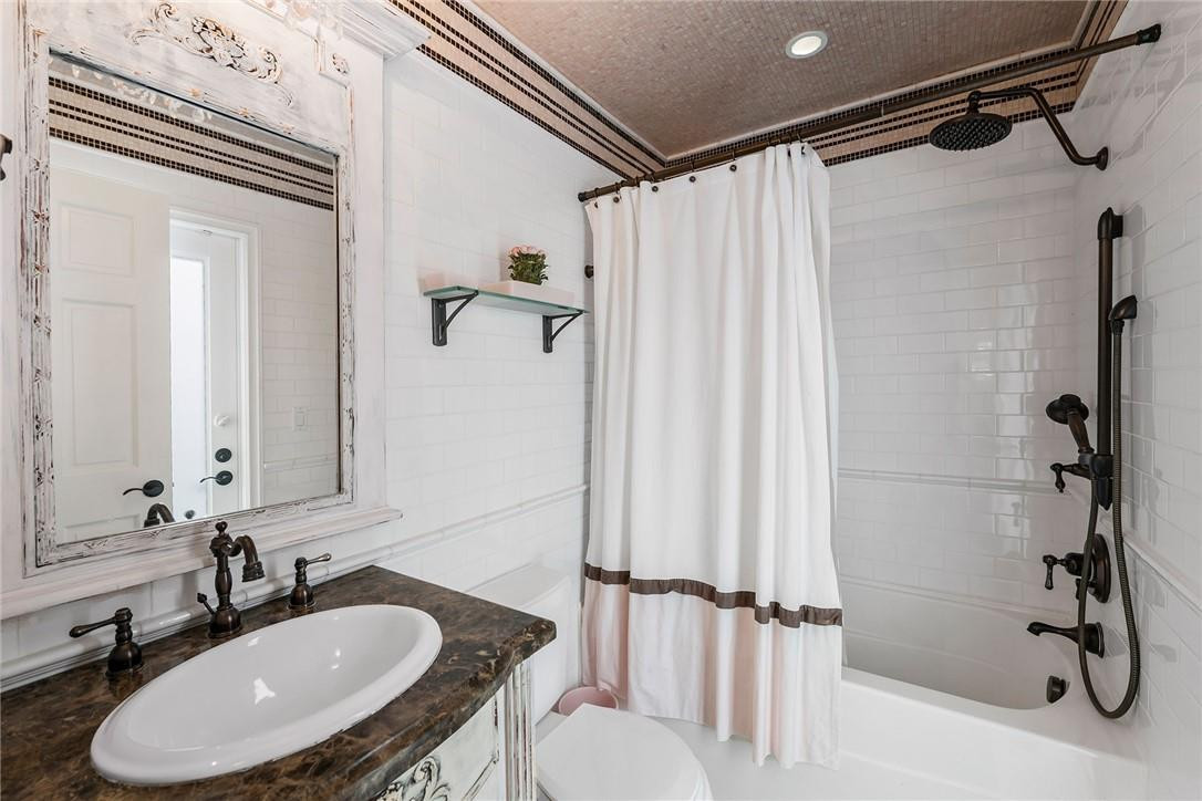 golden isles estates - Residential