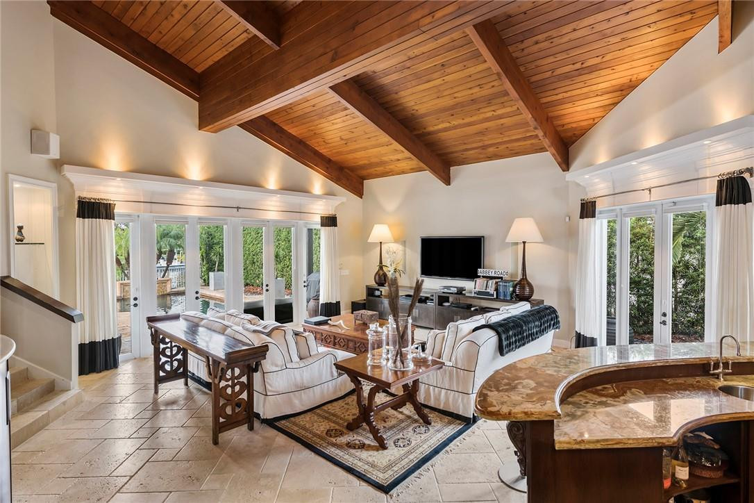 golden isles estates - Residential