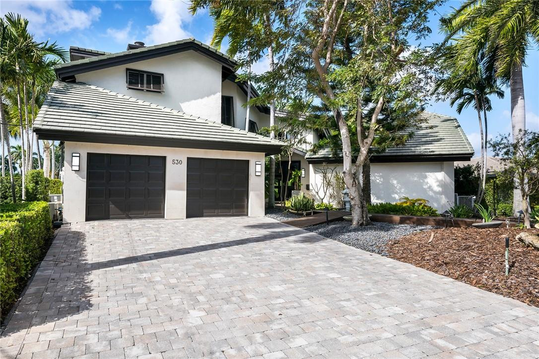 golden isles estates - Residential