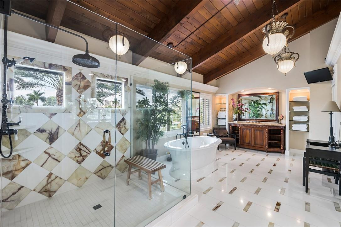 golden isles estates - Residential