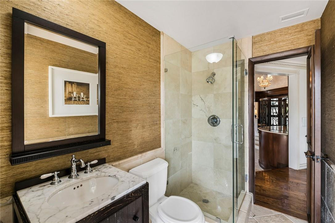 golden isles estates - Residential