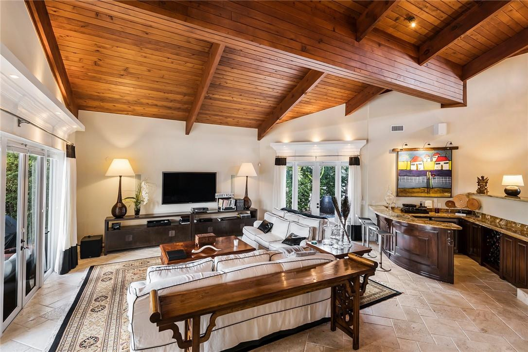 golden isles estates - Residential