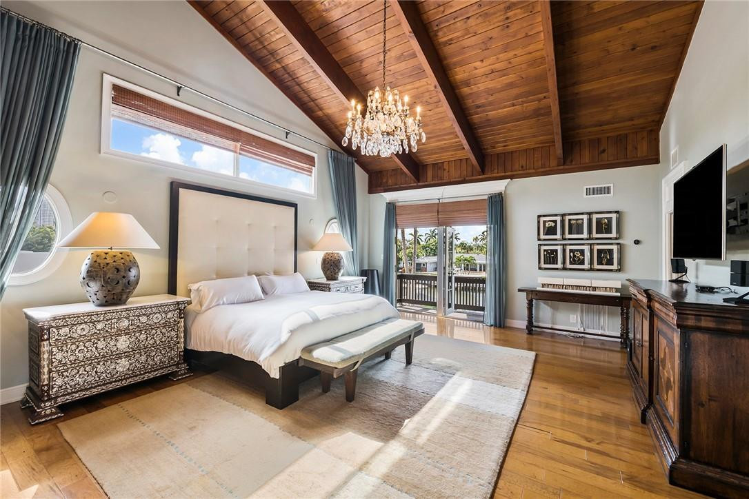 golden isles estates - Residential