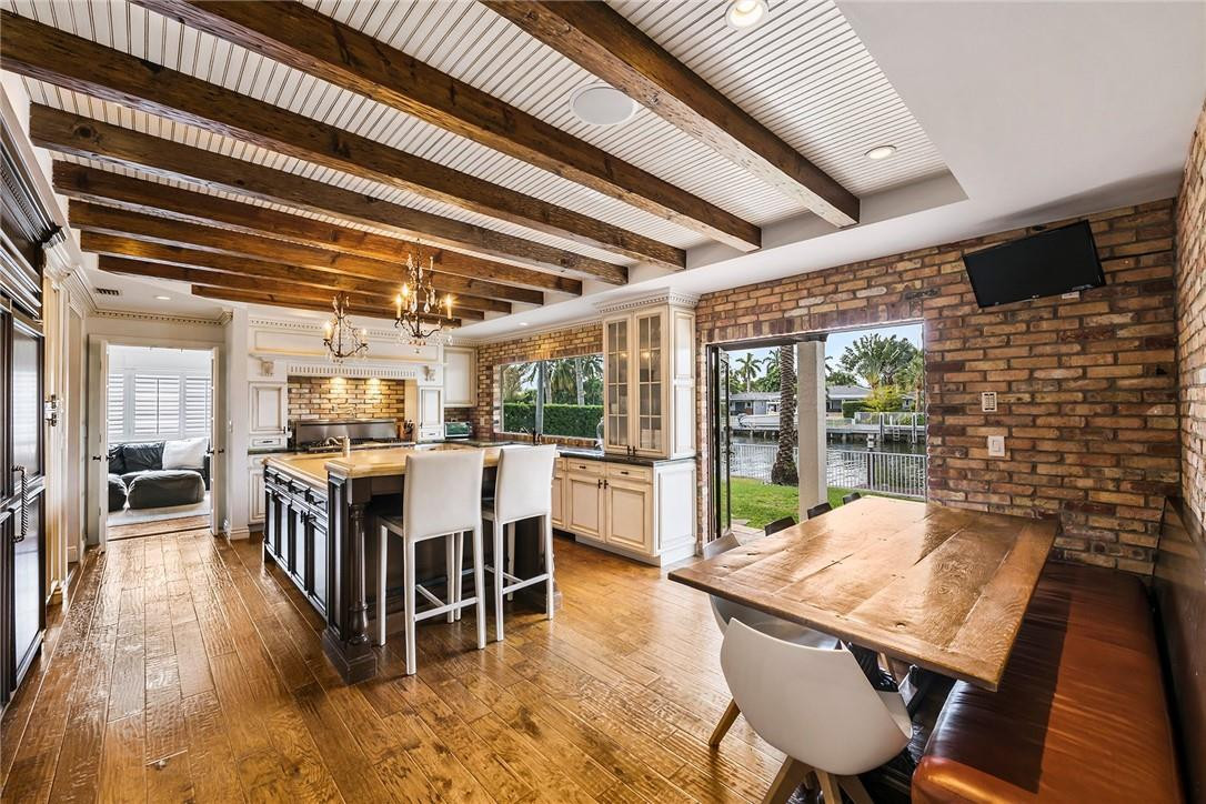 golden isles estates - Residential