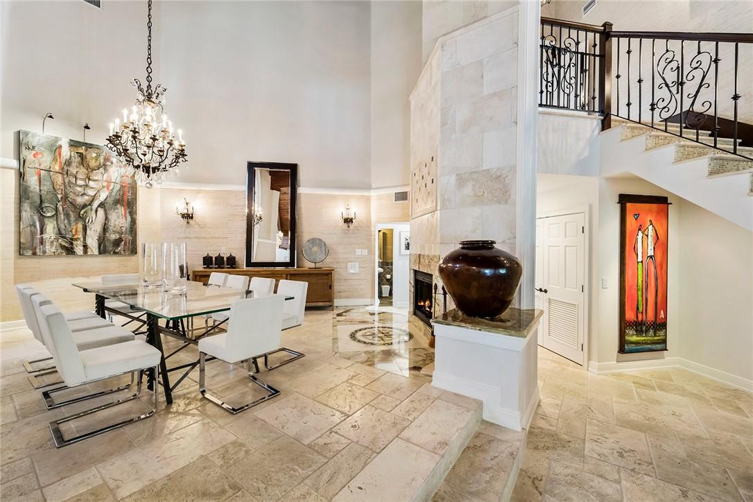 golden isles estates - Residential