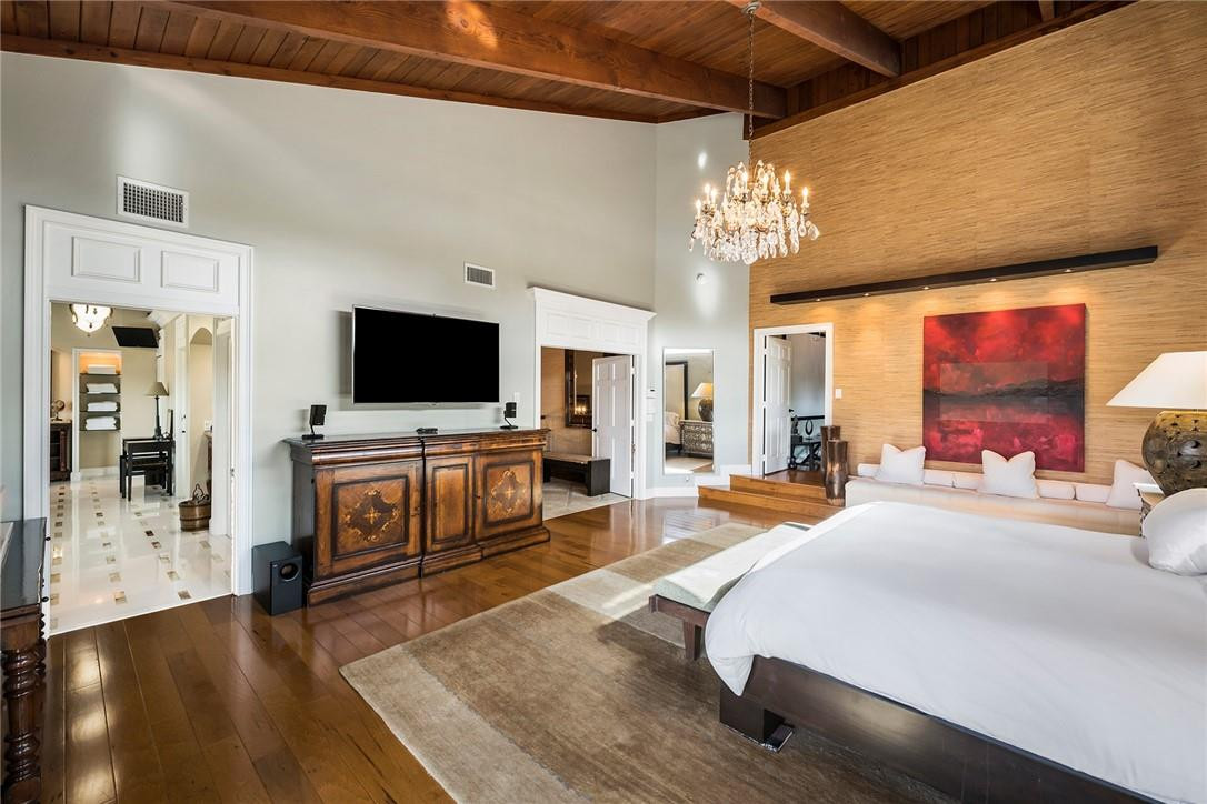 golden isles estates - Residential