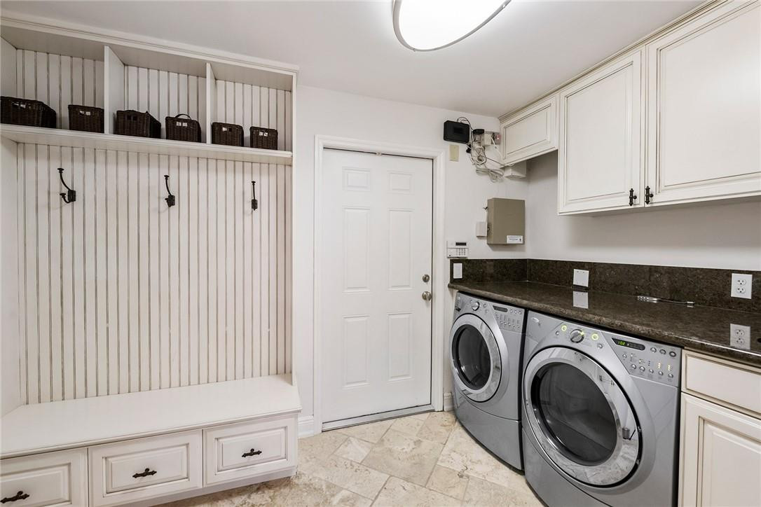 golden isles estates - Residential