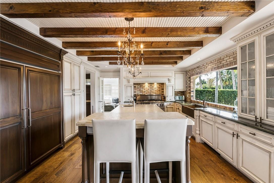 golden isles estates - Residential