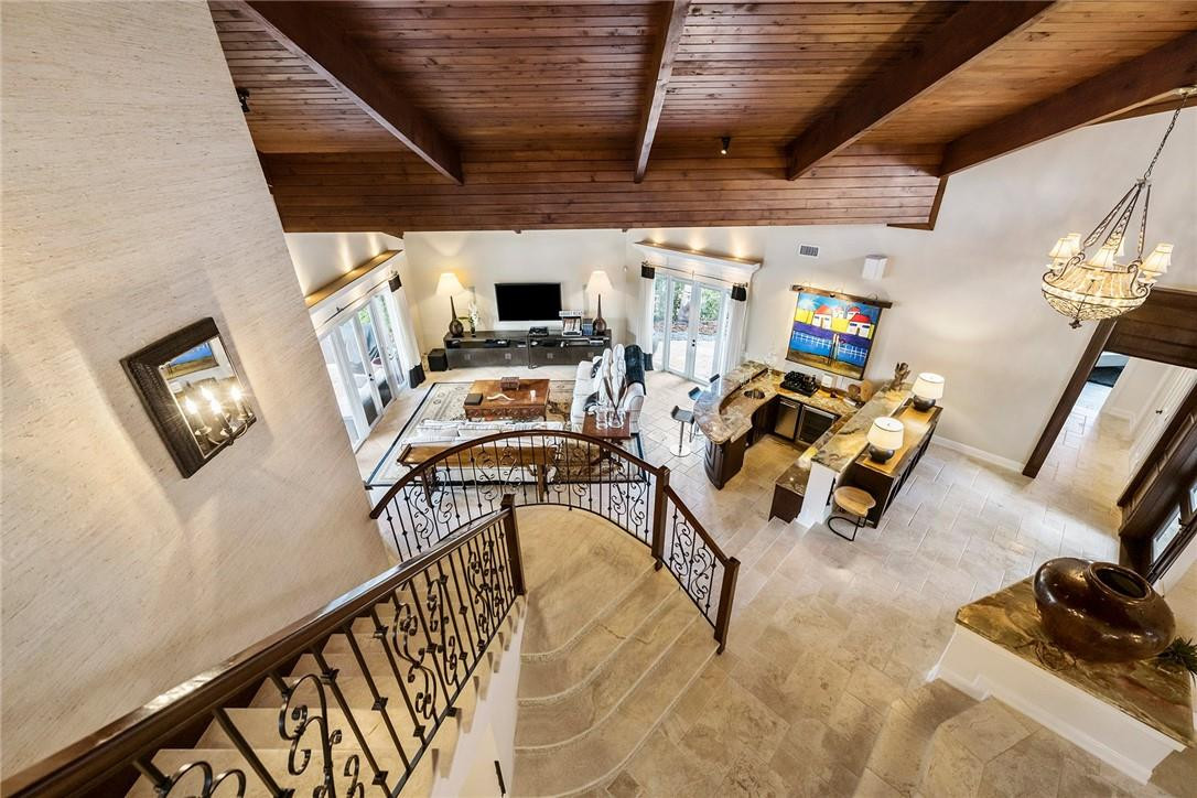 golden isles estates - Residential