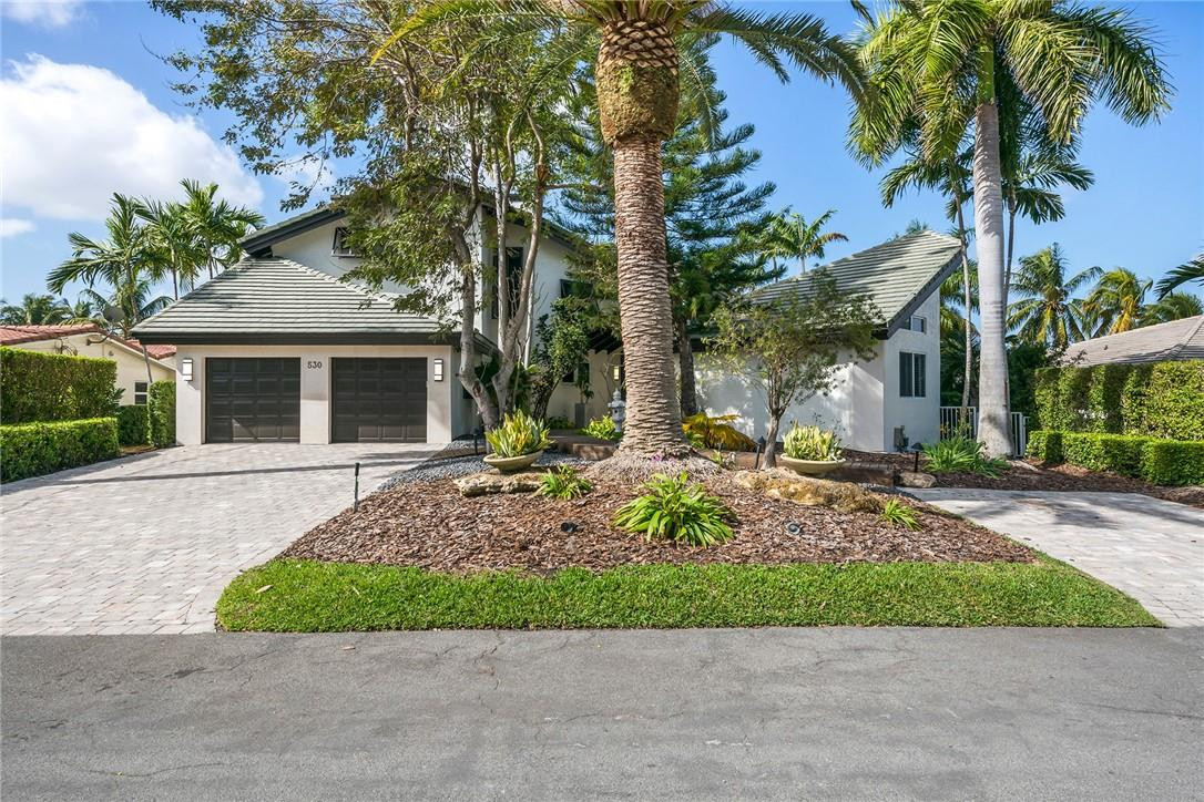 golden isles estates - Residential