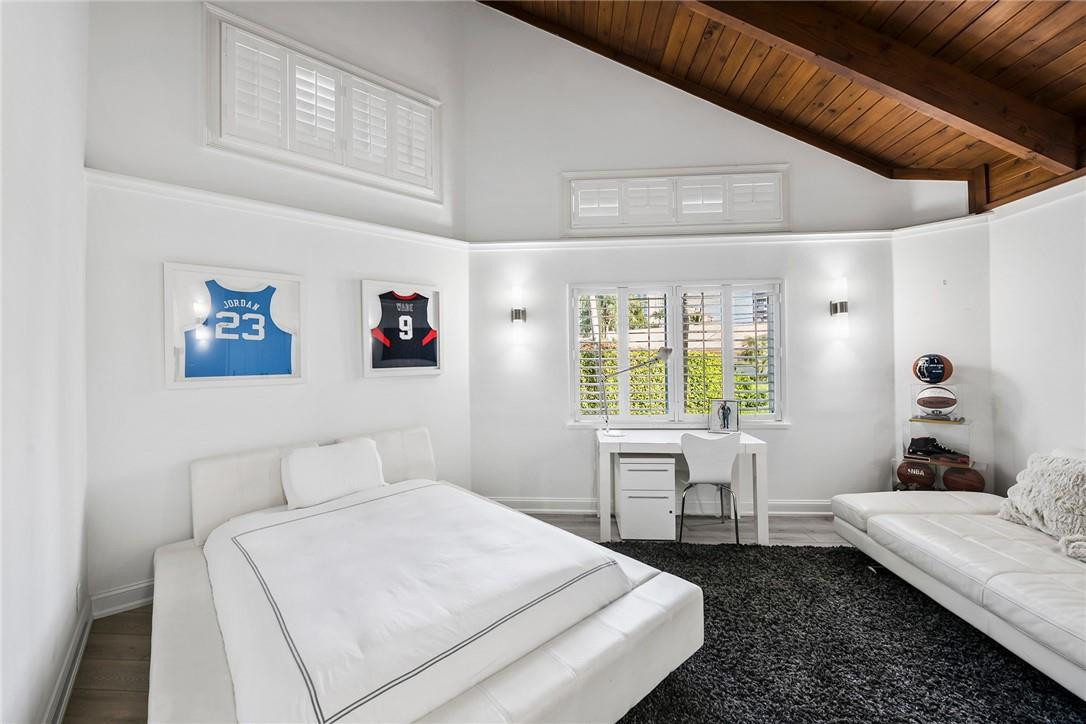 golden isles estates - Residential